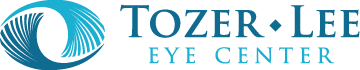 Tozer Lee Eye Center