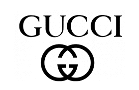 Gucci Eyeglasses