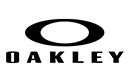 Oakley Eyeglasses