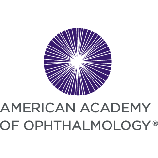 American Academy of Ophthalmology