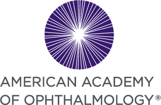 American Academy of Ophthalmology