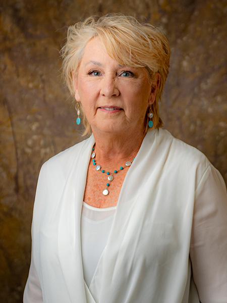Dr. Christina M. Sorenson, OD, FAAO