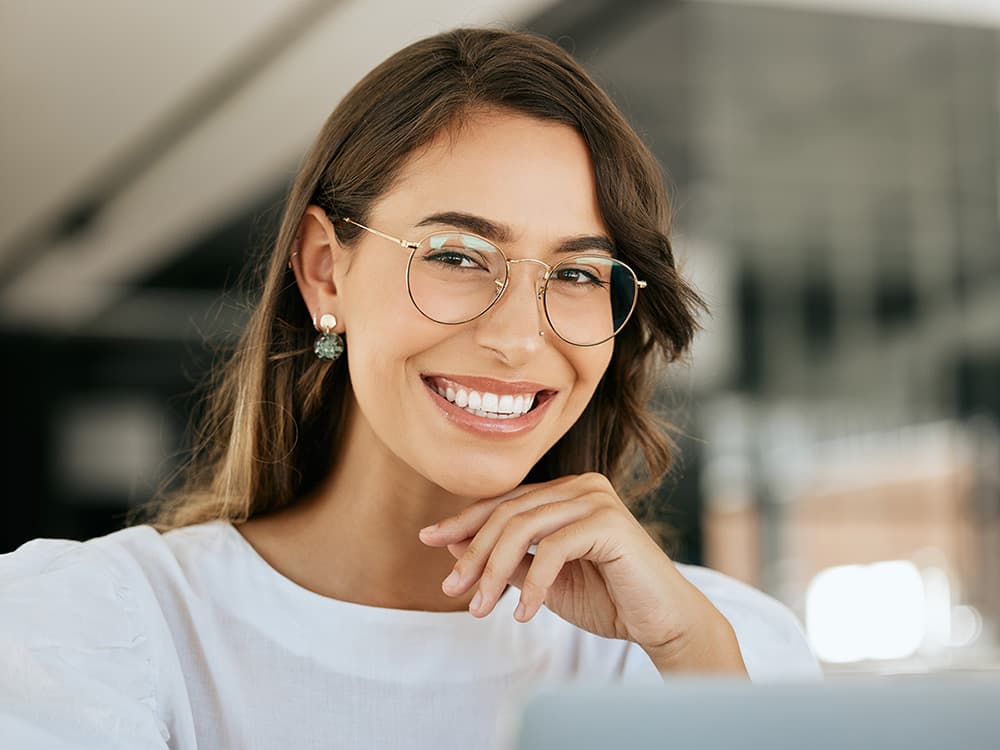 Optometrist in Scottsdale and Mesa