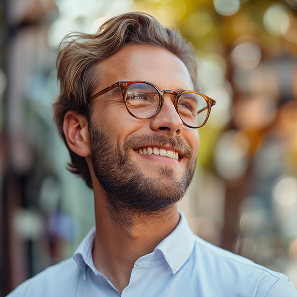 Optometry Financing Options