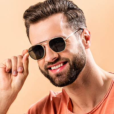 Eyeglasses in Scottsdale and Mesa