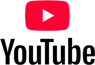 Michele Lee, MD YouTube Channel