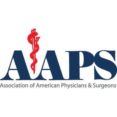 Association of American Physicians and Surgeons