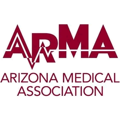 Arizona Medical Association