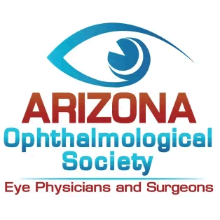 Arizona Ophthalmological Society