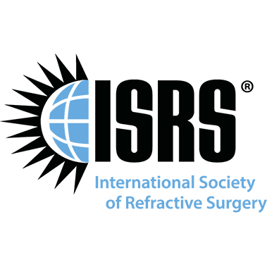 International Society of Refractive Surgery (ISRS)
