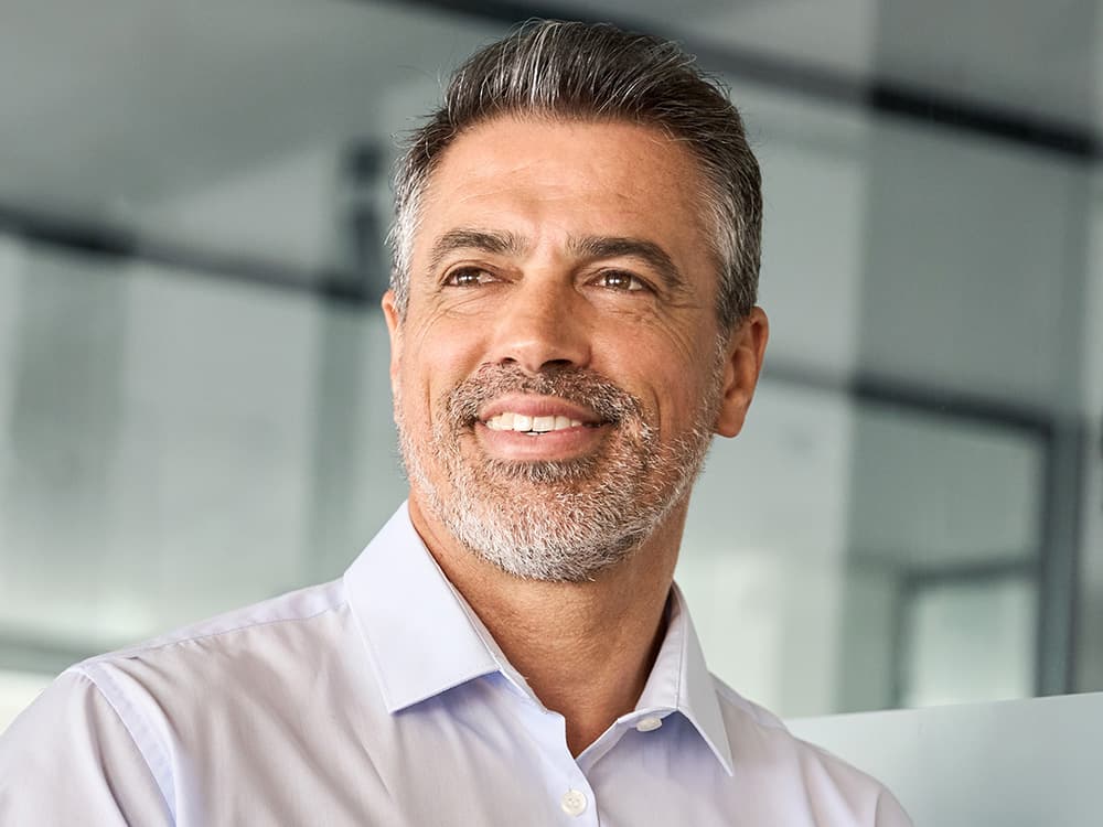 Ophthalmologist in Scottsdale and Mesa