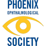 Phoenix Ophthalmological Society