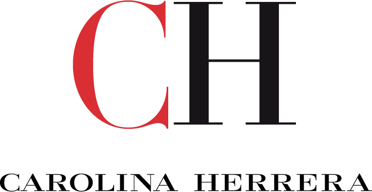 Carolina Herrera Eyewear Collection