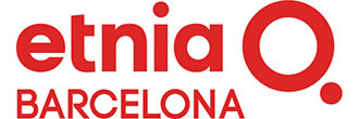 Etnia Barcelona Designer Eyewear