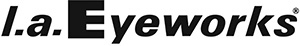 LA Eyeworks