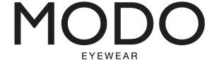 Modo Eyewear