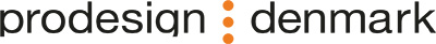 Prodesign Denmark Eyewear