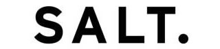 Salt Eyewear